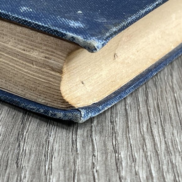 Studies In Theism By Borden P. Bowne (Professor Of Philosophy) 1902 Hardcover - Picture 5 of 11